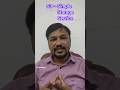 #aws #awss3 #amazons3 #awscloud #awsdevops #cloudcomputing #devops #cloudstorage#awstutorial