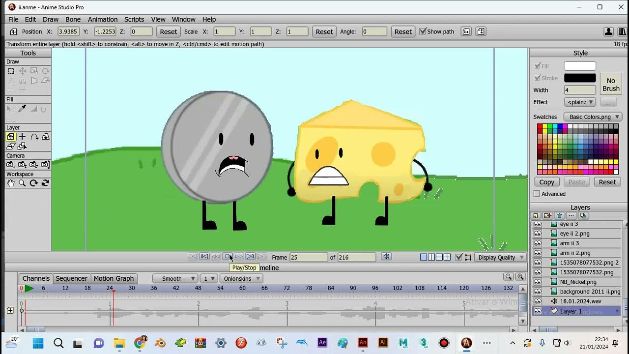 Animated files. Сервер gif. Animated files. Animated files. Значки контактов в стиле аниме.