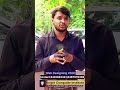 Gorakhpur Best Computer Institute | Computer Training Institute Gorakhpur |Bright Computer Institute