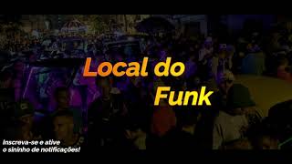 Mc Livinho E Dj Guuga Eu To Vidrado Em Você