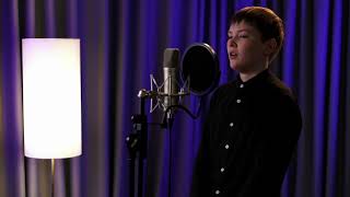 Аль-Мааридж (Ступени) - Джамиль Юлгушев