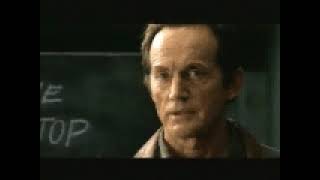 Millennium 1996 Trailer Details