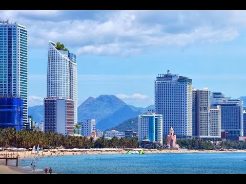 Юридические особенности для иностранных инвесторов