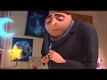 Grusomme Meg 2 Norsk Film