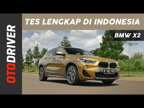 BMW-X2-2018-Review-Indonesia-|-OtoDriver