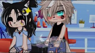 Mueve Esas Nalgastrend De Tiktok