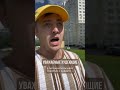 Всем кто «ничего не ест» и хочет оземпик