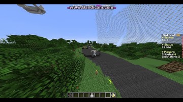 Hacker Report: Vikkcraft.
