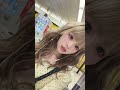 Aisa 『あなたへのご報告』電車の中でもイヤホンして聞いてみてね☺️🫶#aisa #あなたへのご報告 #泣けなくてしぬ