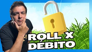 Roll x Débito  - Duplica tu rendimiento en Covered Calls y PMCC