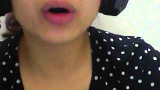 Capture 20150622
