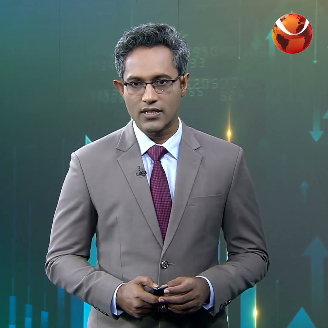 নাসা স্পেস অ্যাপস চ্যালেঞ্জ-২০২৫ এর বাংলাদেশ পর্বের আয়োজন করতে যাচ্ছে বেসিস | Channel 24
