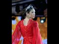 New York Fashion Week - Custom Runway - Zoey - Mila Hoffman Couture - Runway7