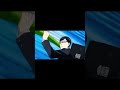 #anime #sakamoto #sakamotodesuga #badass #foryou #fypシ