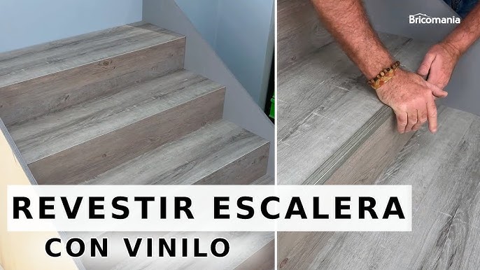 Las mejores 8 ideas de Alfombra de escalera  alfombra para escaleras,  decoración de unas, escalera
