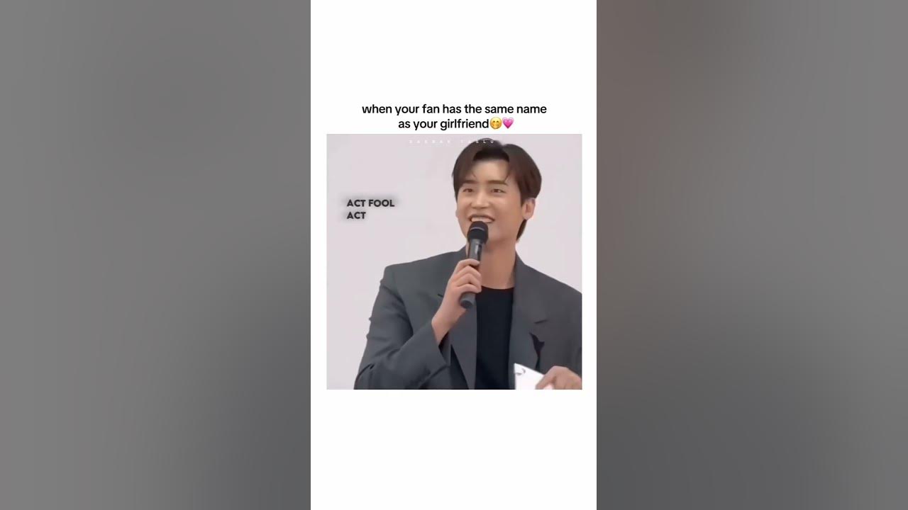 π act fool #leejongsuk #kdrama #koreanactor #shorts #kdramaedit π act fool #leejongsuk #kdrama #koreanactor #shorts #kdramaedit