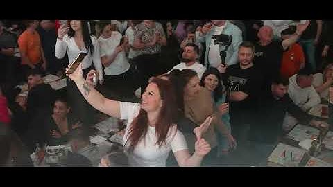 FLORIN CERCEL -  UITE MAMĂ CE-AI FĂCUT ( STOP CĂ-I JALE ) 2025 LIVE ​⁠​⁠@BerariaH