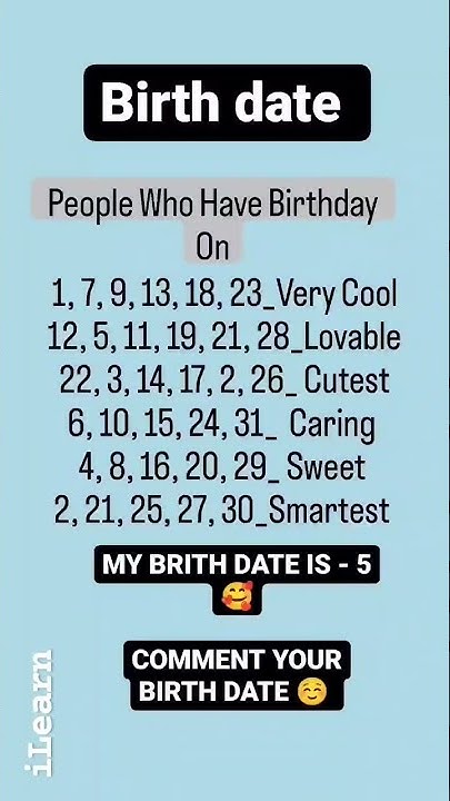 the-meaning-of-the-day-you-were-born-date-of-birth-meaning
