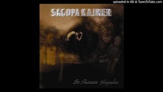 Sagopa Kajmer - Didaktik Kitaplar Beat (Orijinal Beat) (HD Ses Kalitesi)
