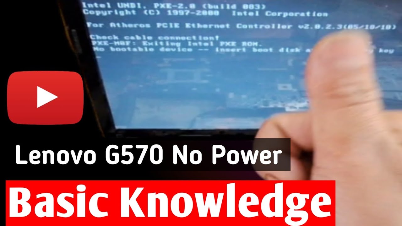 lenovo-g570-laptop-no-power-issues-why-is-my-lenovo-laptop-not