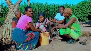 Makanyagio Song Meresiana Dir Elisha zed 0766506541 4k 