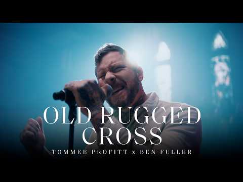 Music Video Preview