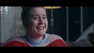 Comedy Showreel Scene .1285