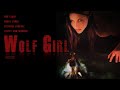 Wolf Girl 2001 Full Movie Shelby Fenner Shawn Ashmore Tony Denman Wolf Girl 2001 Full Movie Shelby Fenner Shawn Ashmore Tony Denman