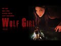 Wolf girl 2001  full movie  shelby fenner  shawn ashmore  tony denman