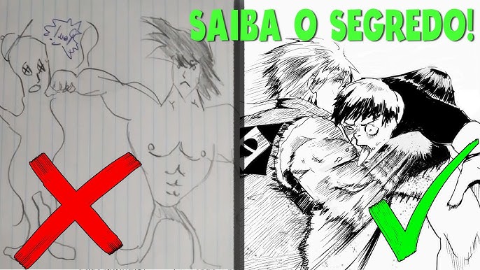 110 melhor ideia de Poses de anime  base de desenho, desenho de poses,  desenhando esboços