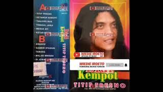 HR Senopati - Malam Minggu @wiedieirdeto