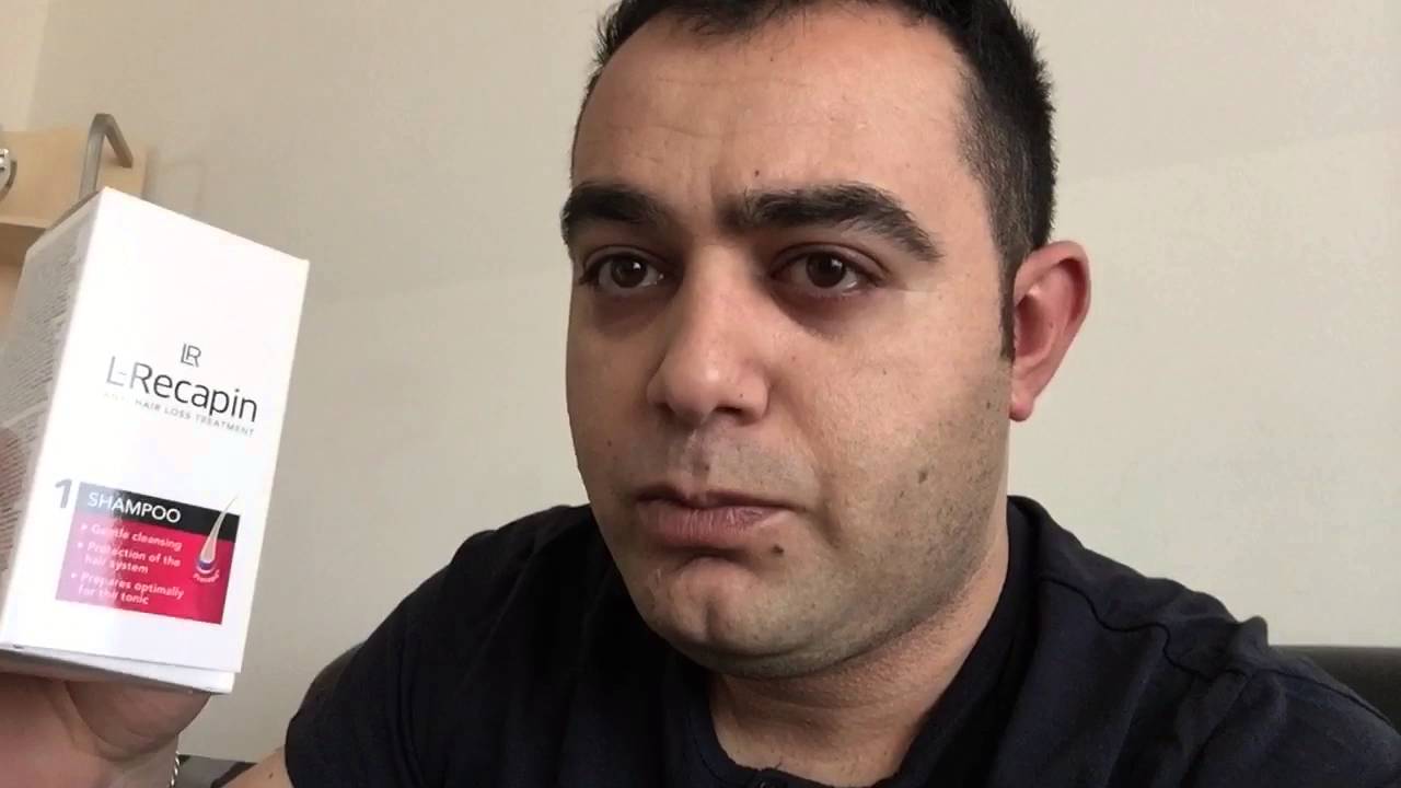Saç Dökülmesine Doğal Çözüm Saç Dökülmesine Doğal Çözüm