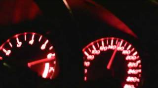 MPS 60 200 2