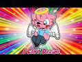 Top 25 I Can't Decide Meme Piggy ALPHA Roblox Animation, Gacha Life !