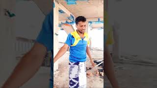 চাকরি বাকরি না থাকার ভিডিও ইতিহাসের পরের ভিডিও ইতিহাস