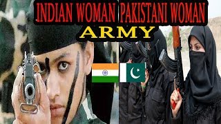 Download lagu Pak के Woman army के सामने कितनी ताक़तवर है हमारी Woman Army India woman army vs Pak woman army Pak के Woman army के सामने कितनी ताक़तवर है हमारी Woman Army India woman army vs Pak woman army