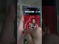 Use Galaxy AI to pull subjects from photos in any app! #samsunggalaxy #oneui7 #shorts