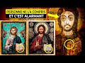 Les enseignements secrets de jsus sur la manifestation rvlent des techniques anciennes