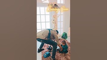 #habesha #eritreanmoviie #africanmusic #duet #eritrian #eritreanmusic #eritreansongs #wedding #love