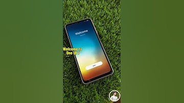 Samsung A06 One UI 7.0 🔥 #reel #oneui7 #samsung #samsunga06 #samsunggalaxy #trending #smartphone