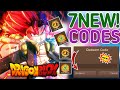 ⚠️ SURPRISE ⚠️ ALL WORKING CODES FOR DRAGON BLOX IN JUNE 2026 - ROBLOX DRAGON BLOX CODES 2026