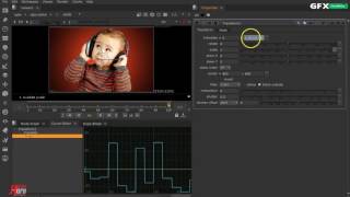Adding audio to Nuke_arab