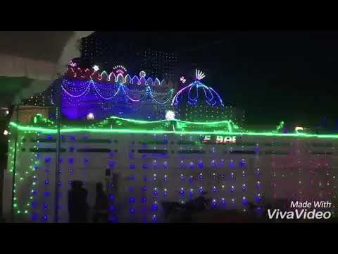 Wo Madina Jise Sarkar Ki Manzil Kahiye Video Hd Qawwali