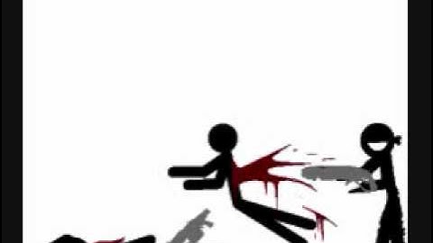 GOW Pivot- Zombies Ep. 4