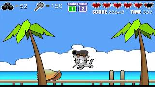 Download Lagu Castle Cat 2 Gameplay in 2022 MP3