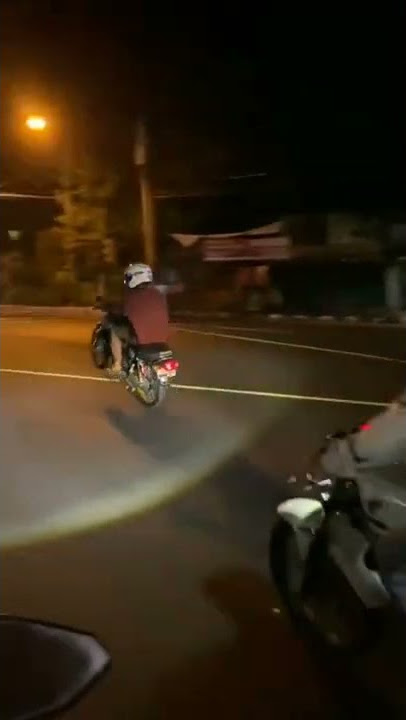 Story wa Herex malam minggu nyoride || inpone hari ini Ri☕😹