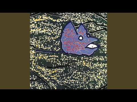 Bluebird — Herediatry Transmissions