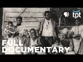 Black health disparities go back to slavery  discovered truth full documentary