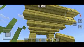 майнкрафт - Minecraft - новый моб Верблюд уже в игре