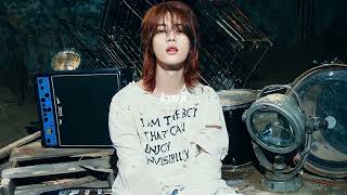 Txt-Back For Me Txt Ver Sped Up